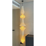 Akari E Plug-in Pendant Lighting