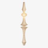 Akari E Pendant Lighting