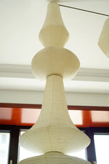 Akari E Plug-in Pendant Lighting