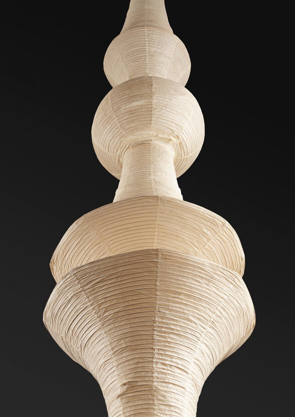 Akari E Plug-in Pendant Lighting