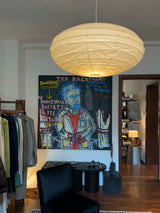 Akari EN Pendant Light