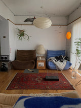 Akari EN Pendant Light