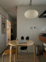 Akari EN Pendant Light