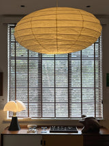 Akari EN Pendant Light
