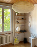 Akari EN Pendant Light