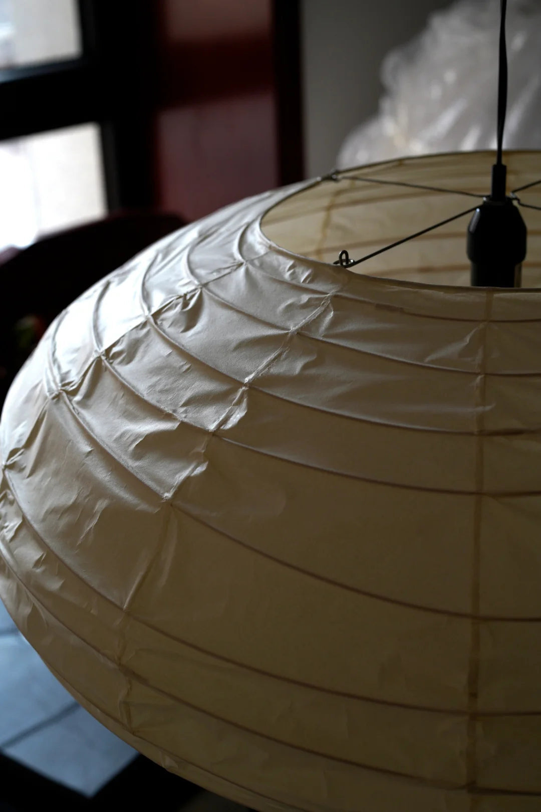 Akari EN Pendant Light