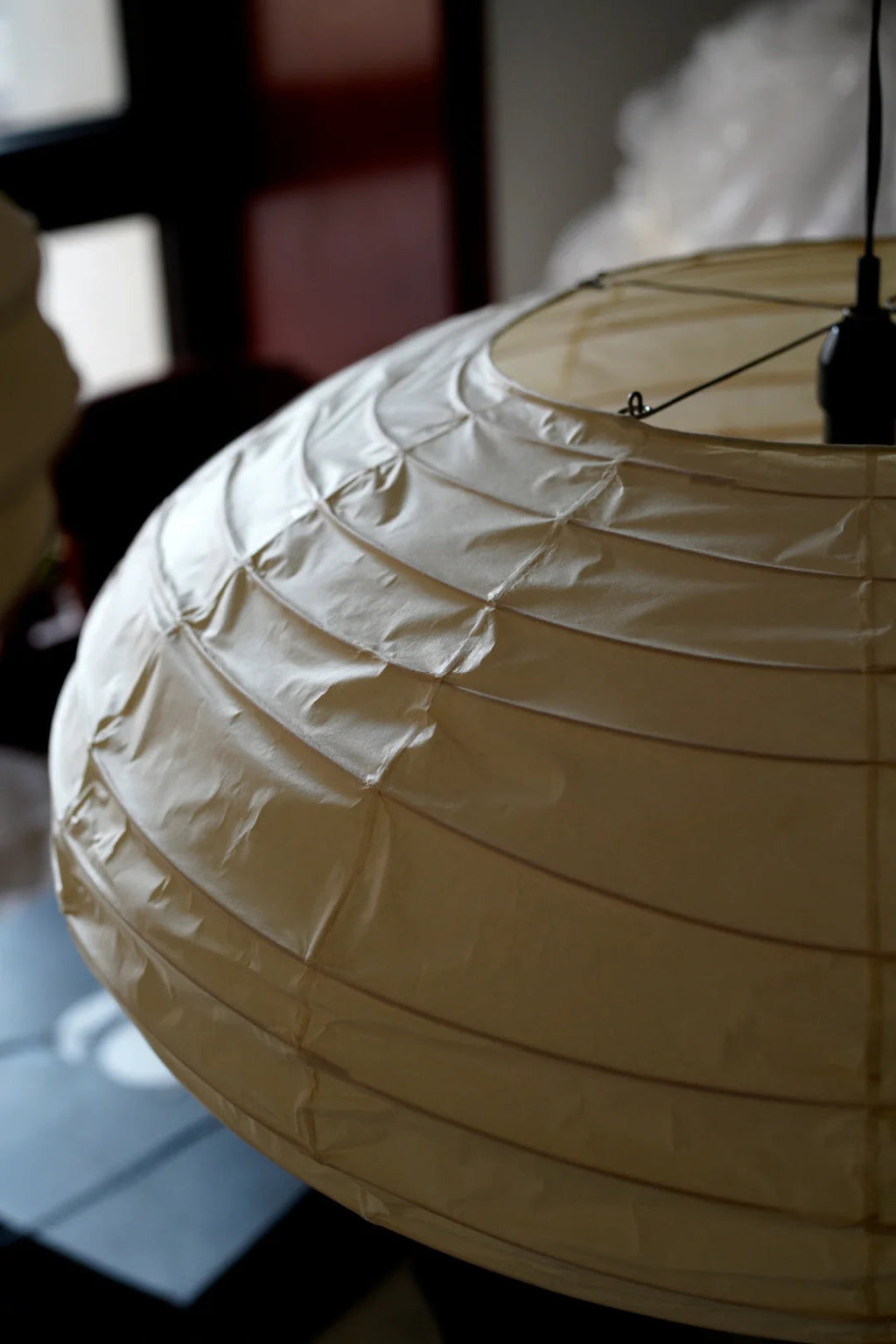 Akari EN Pendant Light