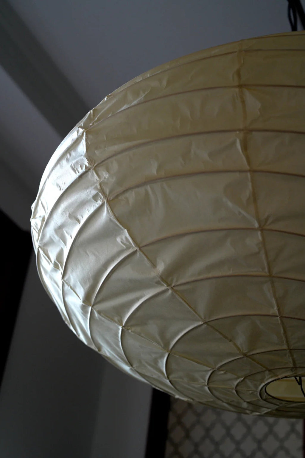 Akari EN Pendant Light