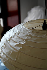 Akari EN Pendant Light