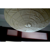Akari EN Pendant Light