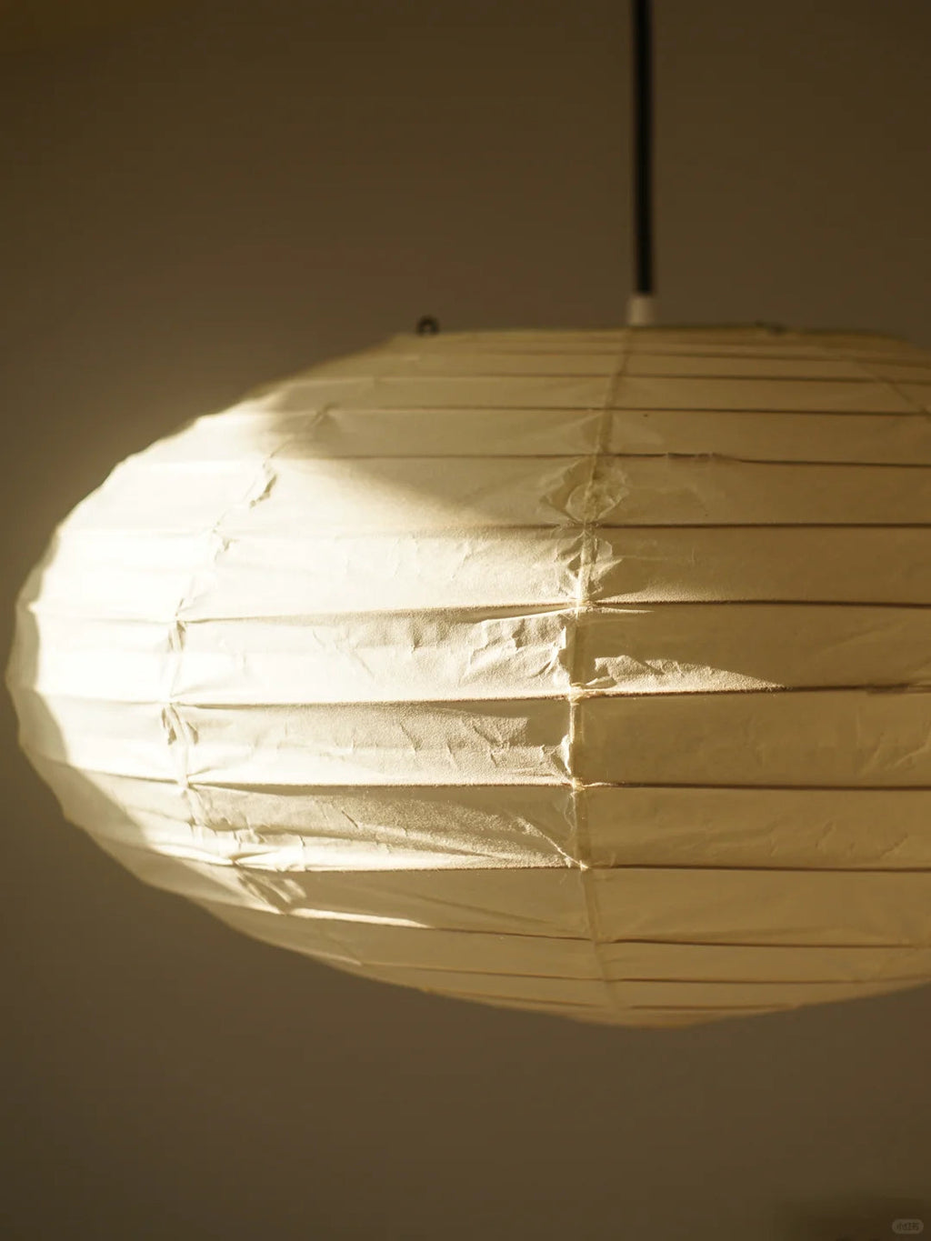 Akari EN Pendant Light