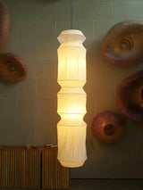 Akari L6 Ceiling Lamp