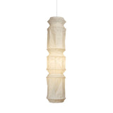 Akari L6 Ceiling Lamp