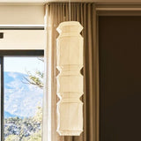 Akari L6 Ceiling Lamp