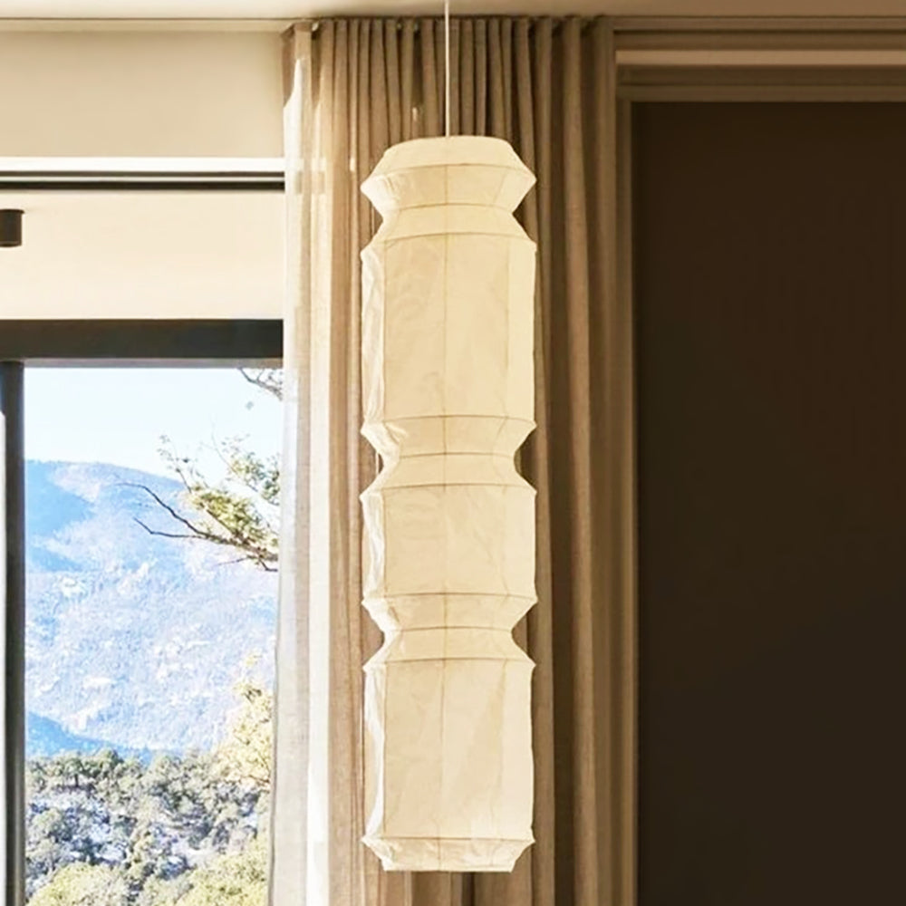 Akari L6 Ceiling Lamp