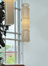 Akari L6 Ceiling Lamp