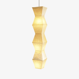 Akari L7 Ceiling Lamp