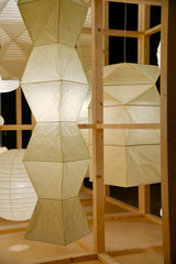 Akari L7 Ceiling Lamp