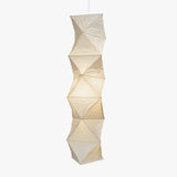 Akari L8 Ceiling Lamp