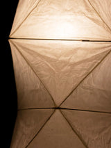 Akari L8 Ceiling Lamp