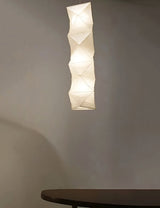 Akari L8 Ceiling Lamp