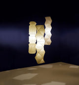 Akari L8 Ceiling Lamp