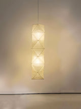 Akari L8 Ceiling Lamp