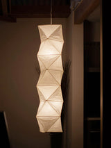 Akari L8 Ceiling Lamp