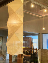 Akari L8 Ceiling Lamp