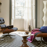 Akari UF4-33N Floor Lamp
