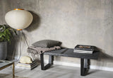 Akari 10A Floor Lamp