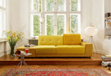 Akari 10A Floor Lamp