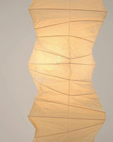 Akari UF4-33N Floor Lamp