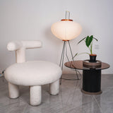 Akari 10A Floor Lamp