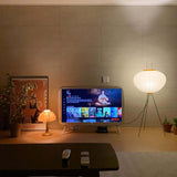 Akari 10A Floor Lamp