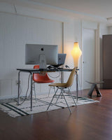 Akari 14A Floor Lamp