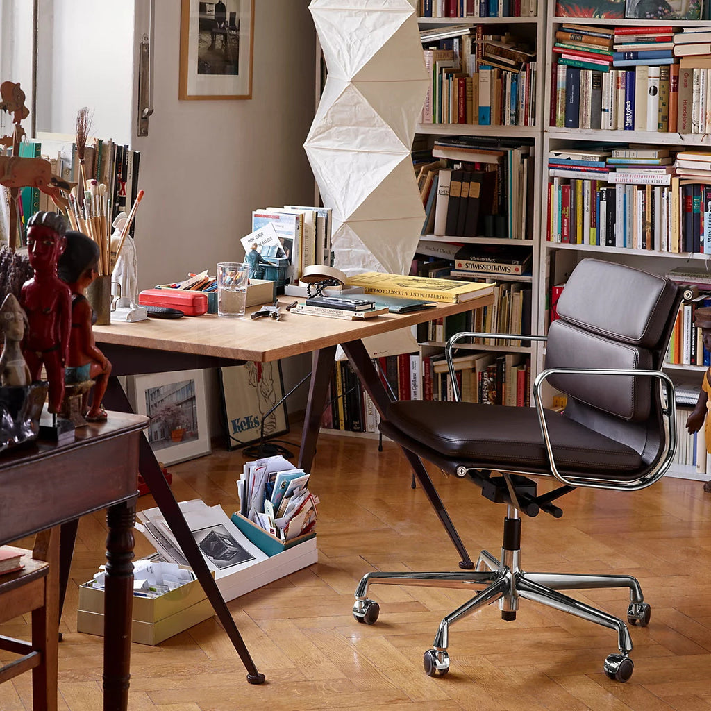 Akari UF4-L8 Floor Lamp