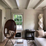 Akari UF4-L8 Floor Lamp