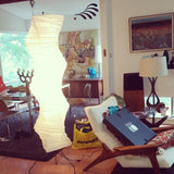Akari UF4-33N Floor Lamp
