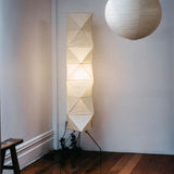 Akari UF4-L8 Floor Lamp