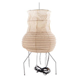 Akari UF1-S Table Lamp