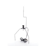 Akari UF1-S Table Lamp