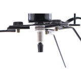 Akari UF1-S Table Lamp