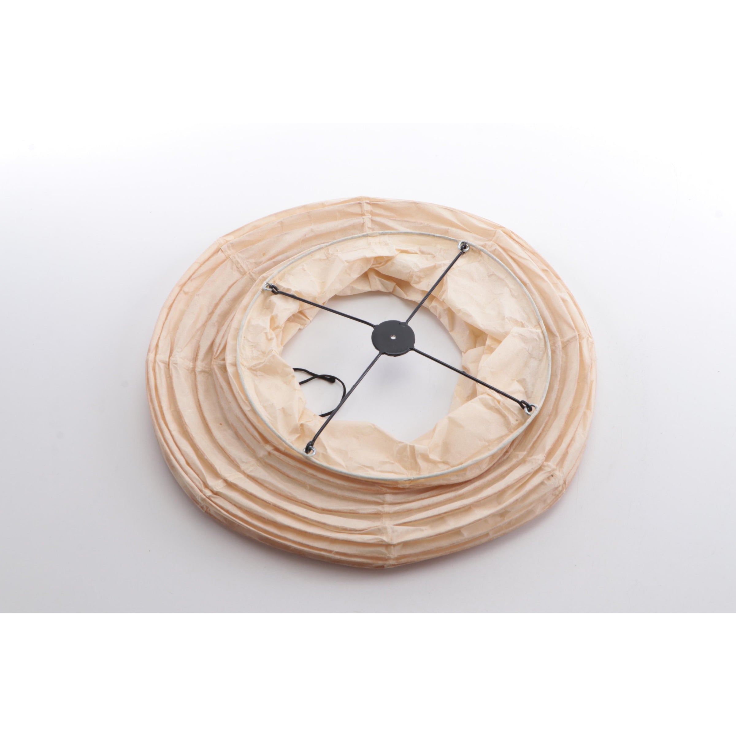 Akari UF1-S Table Lamp