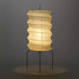 Akari UF2-31N Table Lamp