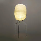 Akari UF3-DL Floor Lamp