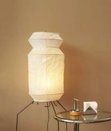 Akari UF3-L6 Floor Lamp
