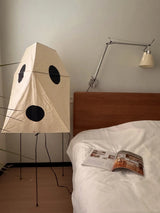 Akari UF3-Q Floor Lamp