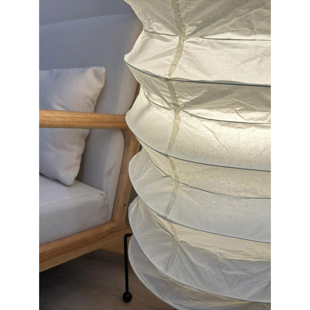 Akari UF4-31N Floor Lamp