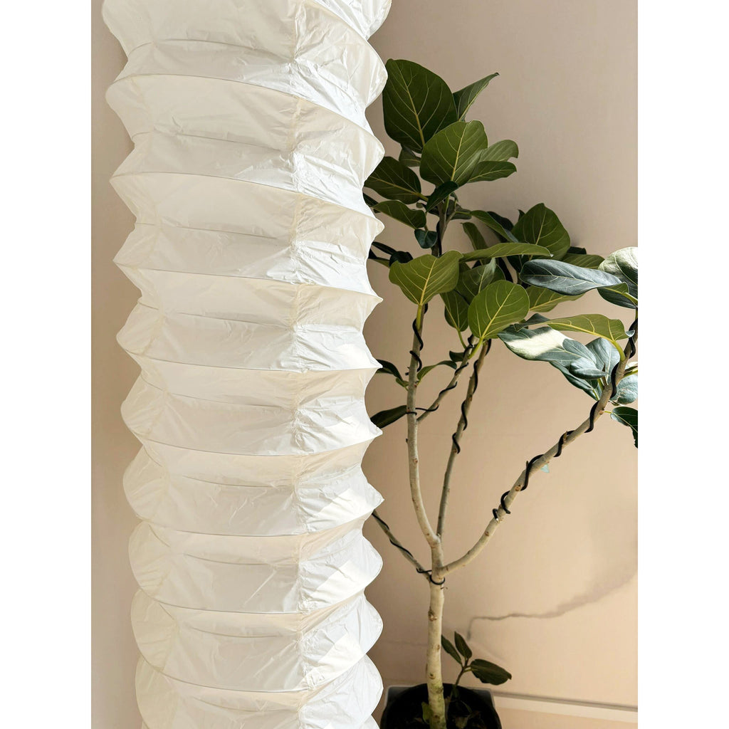 Akari UF4-31N Floor Lamp